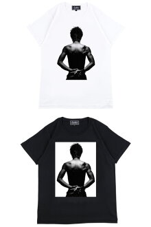 Amplifier“J”TEEdesignC《2018年11月発売・発送予定》