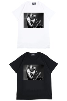 Amplifier“J”TEEdesignB《2018年11月発売・発送予定》