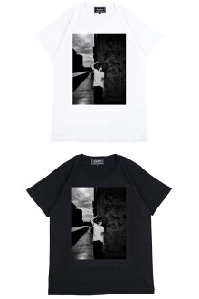 Amplifier“J”TEEdesignC《2018年11月発売・発送予定》