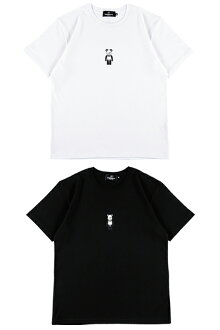 BE@RTEEFREEMASONRY×fragmentdesign