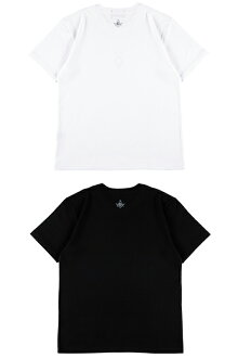 BE@RTEEFREEMASONRY×fragmentdesign