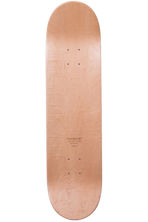 楽天市場】MLE FABRICK ドラえもんシリーズ SKATE BOARD 