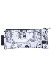 MLEFABRICKドラえもんシリーズPENCASE《2017年11月発売予定》