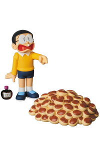 UDF�u���q�EF�E�s��Y��i�v�V���[�Y11 �o�C�o�C��