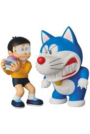 楽天市場 のび太 フィギュアの通販