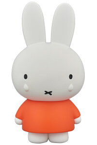 UDF fBbNEu[iiV[Y1j Ă~btB[