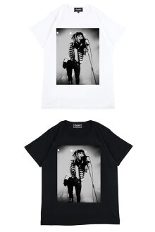 Amplifier“TheWillard”TEEdesignA《2017年12月発売予定》