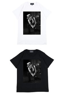Amplifier“TheWillard”TEEdesignB《2017年12月発売予定》