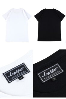 Amplifier“TheWillard”TEEdesignA《2017年12月発売予定》