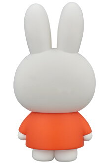 UDFディック・ブルーナ(シリーズ1)泣いているミッフィー《2018年5月発売予定》