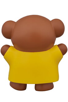 UDFディック・ブルーナ(シリーズ1)ボリス《2018年5月発売予定》