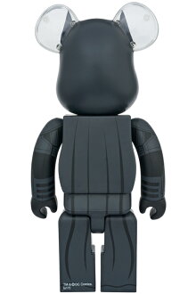 BE@RBRICKBATMAN(THEDARKKNIGHTVer.)400%
