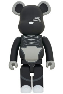 BE@RBRICKNIKESBBLACK1000%