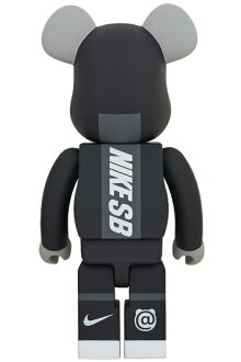 BE@RBRICKNIKESBBLACK1000%