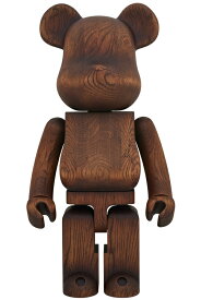 BE@RBRICK カリモク Antique Furniture Model 1000％《2019年1月下旬以降発送予定》