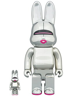 SORAYAMASEXYROBOTR@BBRICK100%&400%