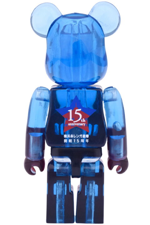 楽天市場 Be Rbrick 横浜赤レンガ倉庫 ｐｒｏｊｅｃｔ１ ６