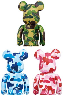 ABCBE@RBRICK100%&400%SET