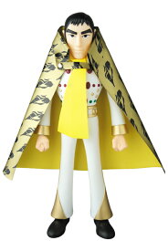 【メディコム・トイ公式】ソフビ トータス松本 フィギュア 人気 おもちゃ キャラクター 玩具 人形 置き物 ホビー インテリア グッズ ギフト プレゼント 正規公式店