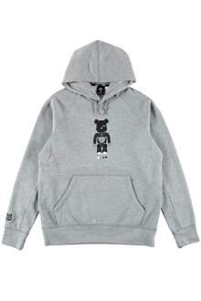 NIKESBHOODIE