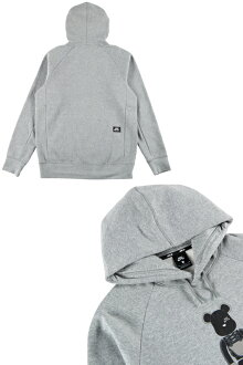 NIKESBHOODIE