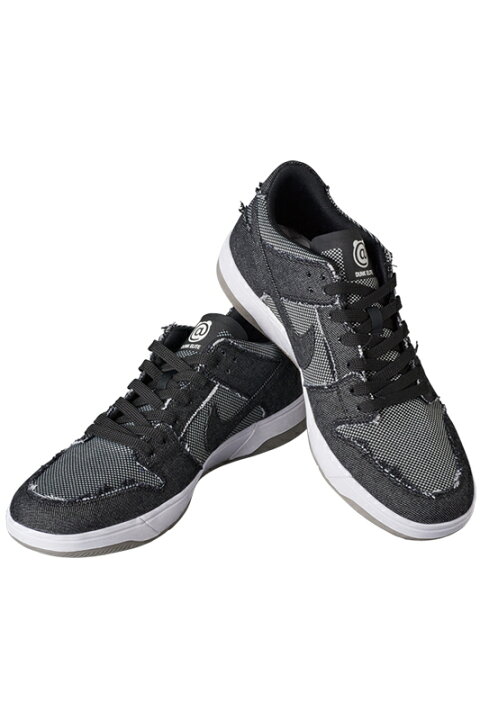 楽天市場】NIKE SB ZOOM DUNK LOW ELITE : PROJECT1／6