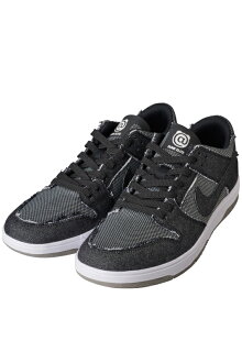 NIKESBZOOMDUNKLOWELITE