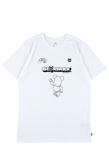 NIKESBDRYTEE