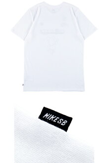 NIKESBDRYTEE