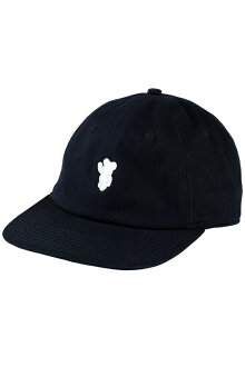 NIKESBCAP
