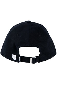 NIKESBCAP
