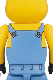 BE@RBRICKDAVE400%《2018年6月発売・発送予定》