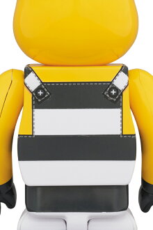 BE@RBRICKMEL1000%《2018年6月発売・発送予定》