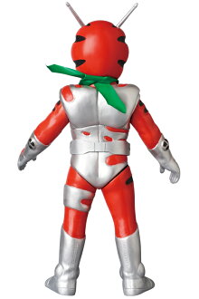 仮面ライダーゼクロス(仮面ライダーゼクロスより)《2018年4月下旬発送予定》