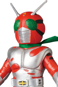 仮面ライダーゼクロス(仮面ライダーゼクロスより)《2018年4月下旬発送予定》