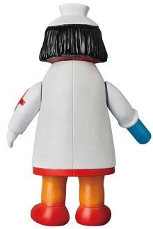 ロボペチャ(がんばれロボコン!より)《2018年4月下旬発送予定》