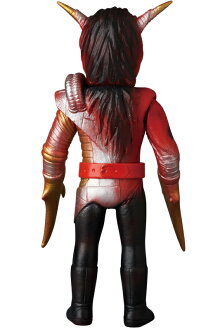 ハサミジャガーミドルサイズ(ワンフェス開催記念モデル)《2018年6月下旬発送予定》