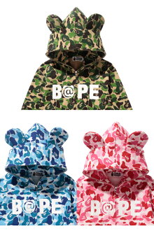 ABCBE@RFULLZIPHOODIE
