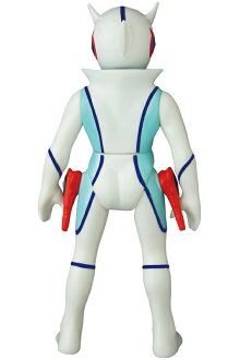 キャシャーン(Infini-TForceVer.)《2018年4月下旬発送予定》