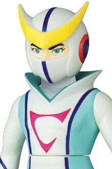 キャシャーン(Infini-TForceVer.)《2018年4月下旬発送予定》