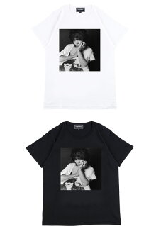 Amplifier“仲井戸麗市”TEEdesignA