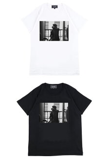 Amplifier“仲井戸麗市”TEEdesignC