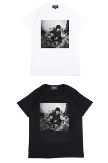 Amplifier“仲井戸麗市”TEEdesignD