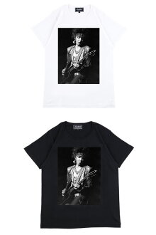 Amplifier“土屋公平・蘭丸”TEEdesignA《2018年3月発売予定》