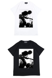 Amplifier“土屋公平・蘭丸”TEEdesignB《2018年3月発売予定》