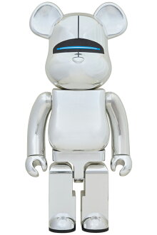 SORAYAMASEXYROBOTBE@RBRICK1000%