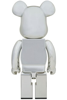 SORAYAMASEXYROBOTBE@RBRICK1000%