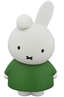 UDFディック・ブルーナ(シリーズ2)ダーン《2018年8月発売予定》