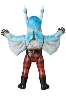 プラノドン(仮面ライダーより)《2018年5月下旬発送予定》
