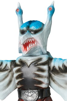 プラノドン(仮面ライダーより)《2018年5月下旬発送予定》